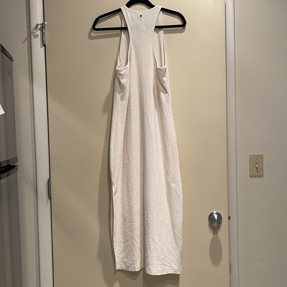 Fabletics Dress - Picture 6 of 7